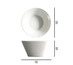 SaturniãC^AH [T^jA]@i|@{E9cmy6Zbgz