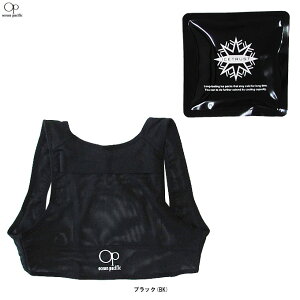 [֑ΉiOcean PacificiI[VpVtBbNj{fBtBbgxXg ۗ(ACXgXg)ܕti125435jiX|[c/g[jO/싅/x[X{[/^//AEg