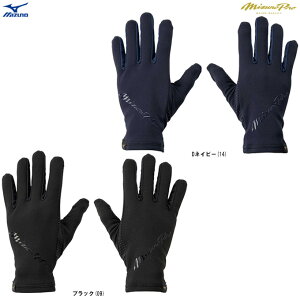 [֑ΉiyubN/M̂݁zMIZUNOi~Ymj ~Ymv t[X܁i12JYBA62jimizuno pro/~Yv/싅/X|[c/g[jO/jO/h/X}zΉ/^b`pl