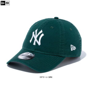 NEW ERA�i�j���[�G���j9TWENTY 920 �N���X�X�g���b�v �E�H�b�V���h�R�b�g�� �j���[���[�N�E�����L�[�X�i13562180�j�i�X�|�[�c/�싅/�x�[�X�{�[��/���W���[���[�O/�g���[�j���O/�J�W���A��/�L���b