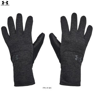 [֑ΉiyMTCŶ݁zUNDER ARMOURiA_[A[}[jUAXg[ t[X O[ui1365958jiX|[c/g[jO/jO/h//X}zΉ//ANZT[/