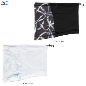 [֑ΉiMIZUNOi~Ymj ebNV[hlbNEH[}[i32JYC705jiX|[c/g[jO/tBbglX/jO/WMO/h/h/lp/ʗpj