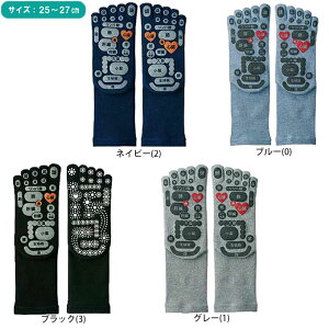 [֑ΉiO}TSUBO Vs PLUS ʑ5{w\bNX 1gi330421jiC/Y/{/Y/}bT[W/J/tbgPA/c{/Npi/N[/jp/Y