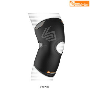 SHOCK DOCTOR�i�V���b�N�h�N�^�[�j�j�[�R���v���b�V�����X���[�u(�q�U������)�i865B�j�i�X�|�[�c/�g���[�j���O/�t�B�b�g�l�X/��/�r/�G/�Ђ�/�q�U/���E���p/�T�|�[�^�[�j