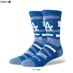 �����[���֑Ή����i��STANCE�i�X�^���X�jSQUEEZE LAD ���T���[���X�E�h�W���[�X�iA555A25SQD�j�i�싅/�x�[�X�{�[��/�\�t�g�{�[��/�g���[�j���O/�X�|�[�c/�����j���O/�J�W���A��/�C��/MLB/���W���[��