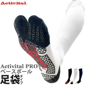 [֑ΉiActivitaliANeBoC^jActivital PRO x[X{[ ܃^CviACTIV-PROBBji\bNX/X|[c/싅/܃\bNX/J[\bNX/XgbLO/C/jZbNX