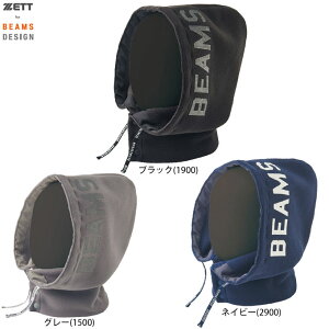 ZETTi[bgj ZETT by BEAMS DESIGN t[htlbNEH[}[iBFN79802ji[bg oC r[X fUC/싅/x[X{[/X|[c/EFA/JWA//t[h/t[X/~p/