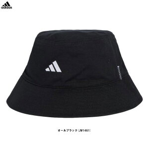 adidasiAfB_XjI[ubNX oPbgnbgiC3730jiALL BLACKS/Or[/j[W[h\/Xq/oPn/JWA//X|[cϐ/T|[^[/ʗpj