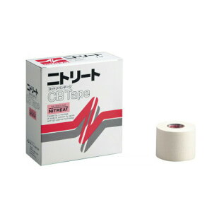 jg[g Rbge[vi6jiCB-50ji50mm×12m/X|[c/g[jO/e[sO/o[/oXPbg{[/Or[/Lk/Œ/ȔS/\hj