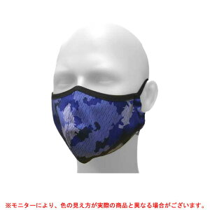 [֑ΉiVITirbgjX[p[N[O}XN ߃TCYiCMS4969jiX|[c/g[jO/jO/WMO/EH[LO/]/MǑ΍/R/OJbg/