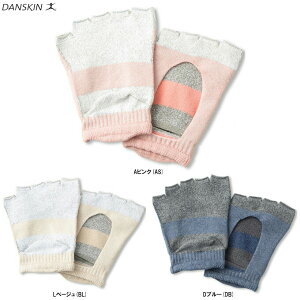 [֑Ήiy݌ɏizDANSKINi_XLjimtgObv gEX \bNXiDA993405jitBbglX/GNTTCY/g[jO/X|[c/K/C/5{w/p/