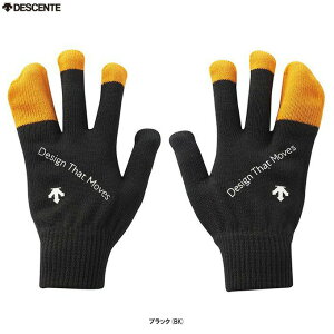 [֑ΉiDESCENTEifTgjo[{[p܁iDVAWJF00jio[{[/o[/X|[c/g[jO/ANZT[//O[u/jp/jZbNXj