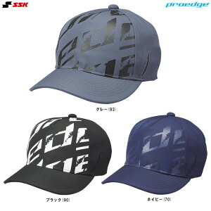 SSKiGXGXPCj vGbW g[jOLbviEBC24018jiproedge/싅/x[X{[/싅X/g[jO/Xq/TOX݉\/lp/ʗpj