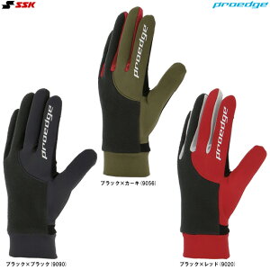 [֑ΉiSSKiGXGXPCj proedge EB^[܁ipjiEBG9009WFAjivGbW/싅/x[X{[/\tg{[/jO/X}zΉ/h/ʗpj