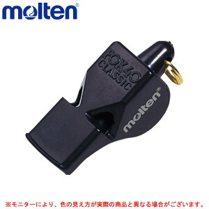 �����[���֑Ή����i��molten�i�����e���j�t�H�b�N�X40�iFOX40�j�i�J/�R��/���t�F���[/�z�C�b�X��/�o���[/�o�X�P�b�g�{�[��/�T�b�J�[/�t�b�g�T��/�n���h�{�[���j