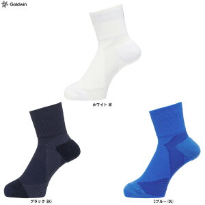 [֑ΉiGOLDWINiS[hEBjC3fit A[`T|[g NH[^[\bNXiGC23301jiX|[c/g[jO/jO/WMO/}\/W/C/ʗpj