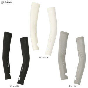 [֑ΉiGOLDWINiS[hEBjC3fit N[OA[Jo[EBYp[iGC65107jiX|[c/g[jO/A[K[h/A[Jo[/r/I/Ђ/RۖhL/ʗpj