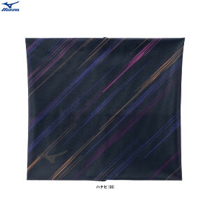 [֑ΉiMIZUNOi~Ymj lbNJo[iJ2MYC502jiX|[c/g[jO/tBbglX/jO/WMO/lbNEH[}[/lp/ʗpj