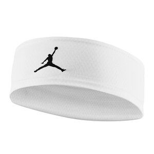 [֑ΉiJordaniW[_jDri-Fit ptH[}XX|[c wbhohiJD1010jioXPbg{[/ejX/싅/X|[c/g[jO/jO/wAoh/~//