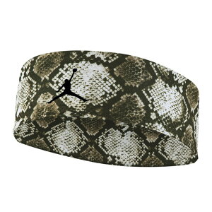 [֑ΉiJordaniW[_jDri-Fit ptH[}XX|[c wbhohiJD1010jioXPbg{[/ejX/싅/X|[c/g[jO/jO/wAoh/~//