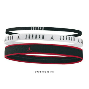 [֑ΉiJordaniW[_jGXeBbN~bNXCYwbhoh 3{pbNiJD2011jioXPbg{[/ejX/싅/X|[c/g[jO/jO/wAoh/