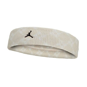 [֑ΉiJordaniW[_jDRI-FIT e[ wbhoh vebhiJD2030jioXPbg{[/ejX/싅/X|[c/g[jO/jO/wAoh/~//AN