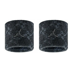 �����[���֑Ή����i��Jordan�i�W���[�_���jDRI-FIT �e���[ ���X�g�o���h �v�����e�b�h ����p 2�Z�b�g�iJD2031�j�i�o�X�P�b�g�{�[��/�o�X�P/�X�|�[�c/�g���[�j���O/�����j���O/���ӂ�/���/��