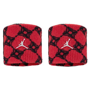 �����[���֑Ή����i��Jordan�i�W���[�_���jDRI-FIT �e���[ ���X�g�o���h �v�����e�b�h ����p 2�Z�b�g�iJD2031�j�i�o�X�P�b�g�{�[��/�o�X�P/�X�|�[�c/�g���[�j���O/�����j���O/���ӂ�/���/��