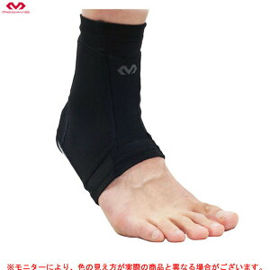 McDavidi}N_rbhjANX[u(Ep)iM4300jiX|[c/g[jO/tBbglX/싅/o[/oXPbg//P/T|[^[j