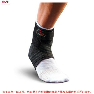 McDavidi}N_rbhjt@g ANuCX 5 EpiM4305jiŒ͏df/X|[c/g[jO/tBbglX/싅/ejX//P/T|[^[j