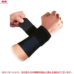 McDavidi}N_rbhjXgbv XgT|[g(SȂ)(1)iM4511NjiX|[c/g[jO/싅/x[X{[/Ō/obeBO//tBbglX//Ep/T|[^[