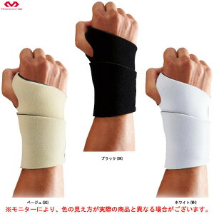 McDavidi}N_rbhjXgT|[g(SȂ)(1)iM451NjiX|[c/g[jO/싅/x[X{[/tBbglX//Ep/Z싅Ή/T|[^[j