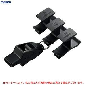 molteniejhtBF tbvObvZbgiRA0070KSjiJ/R/tF[/t[/zCbX/TbJ[/tbgTj