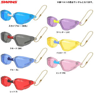 [֑ΉiSWANSiXYjS[OL[z_[iSR72ACCjij/v[/XC~O/j//LOi/ANZT[//`[Xgbvj