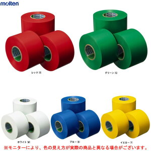 molteniejrj[Ce[v(4)iTV1015ji50mm×25m/o[{[/oXPbg{[/nh{[/ChAX|[c/̈/Zj