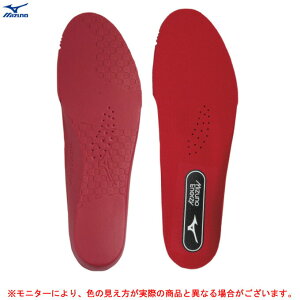 [֑ΉiMIZUNOi~Ymj~YmGiW[C\[iV1GZ220309jiMIZUNO ENERZY/oXPbg{[/o[{[/nh{[/X|[c/g[jO/~/~/Ȃ/C\