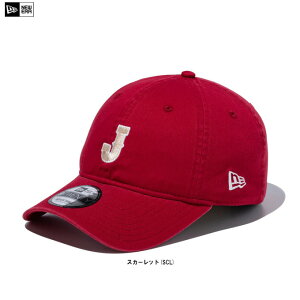 NEW ERA�i�j���[�G���j9TWENTY World Baseball Classic Mini Logo�i14948234�j�i�X�|�[�c/�싅/�x�[�X�{�[��/�g���[�j���O/�J�W���A��/�L���b�v/�X�q/��l�p/��ʗp�j