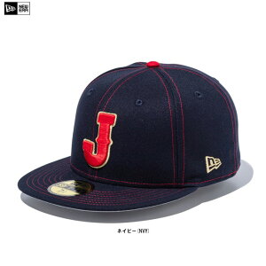 NEW ERA�i�j���[�G���j59FIFTY World Baseball Classic�i14948254�j�i�X�|�[�c/�싅/�x�[�X�{�[��/�g���[�j���O/�J�W���A��/�L���b�v/�X�q/��l�p/��ʗp�j