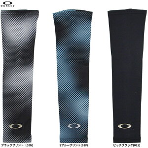 �����[���֑Ή����i��OAKLEY�i�I�[�N���[�jStriking Arm Cover FA26.0 1������iFOS902542�j�i�싅/�x�[�X�{�[��/�X�|�[�c/�g���[�j���O/�T�|�[�^�[/�A�[���K�[�h/�A�[���J�o�[/�z������/���Ă��΍�/��