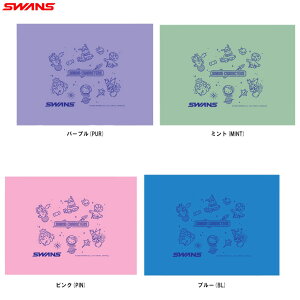 SWANSiXYjTI Z[^IiSA4SNROjiX|[c/g[jO/tBbglX/j//XC~O/ANA/ʗpj