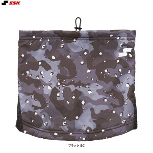 [֑ΉiSSKiGXGXPCj WjA t[XlbNEH[}[iYAE25118Jji싅/x[X{[/X|[c/g[jO//EFAANZT[/h/qp/LbYj