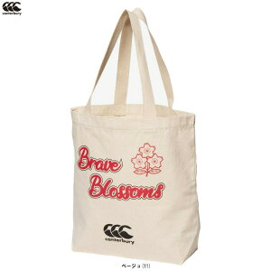 CanterburyiJ^x[jWpXyNe[^[g[gobOiAB024782jiOr[/X|[c/AEghA/JWA//΂/LoXn/S/{\/ʗpj