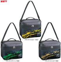 楽天市場】アイシング用 保冷バッグ zettの通販