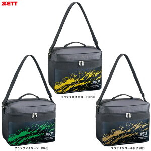 ZETTi[bgj N[[obO ۗV[gt 14LiBA1552jiX|[c/AEghA/싅/x[X{[/\tgN[[obO/ۗobO/V_[/ʗpj