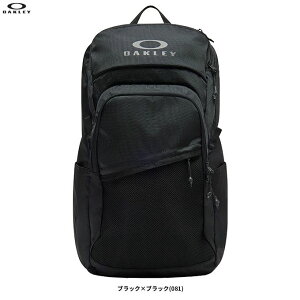 OAKLEY�i�I�[�N���[�jEssential Day Pack M 9.0�iFOS901982�j�i�X�|�[�c/�g���[�j���O/�t�B�b�g�l�X/�W��/�A�E�g�h�A/�f�C�o�b�O/�����b�N�T�b�N/�o�b�N�p�b�N/�J�W���A��/���s/����/�ʋ�/�ʊw/�������H