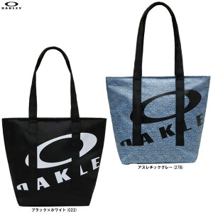 OAKLEY�i�I�[�N���[�jEssential Cooler Tote 10.0�iFOS902345�j�i�X�|�[�c/�A�E�g�h�A/�J�W���A��/��/���΂�/�g�[�g�o�b�O/�N�[���[�o�b�O/�ۗ�/�ۉ�/�����`�o�b�O/��ʗp�j