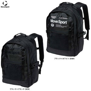 DESCENTE�i�f�T���g�j���[�u�X�|�[�c BREEZE FLOW PACK 30�iST6SBP00U�j�i�ΐ�S��I�蒅�p/Move Sport/�X�|�[�c/�g���[�j���O/�W��/�o�b�O/�����b�N�T�b�N/�f�C�p�b�N/�o�b�N�p�b�N/�ʋ�/�ʊw/30L/�j����