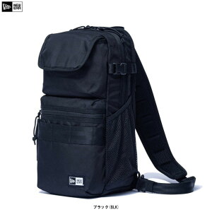 NEW ERAij[GjXO{fBobO 12Li14521310jiX|[c/g[jO/tBbglX/AEghA/΂//obO/ʗpj