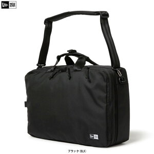 NEW ERAij[GjA[o [eBeB RNV X[EFC u[tobO 26Li14521357jiX|[c/g[jO/AEghA/Lv//u[tobO/obNpbN/V