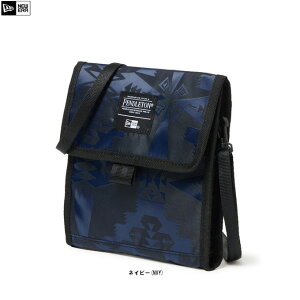 [֑ΉiNEW ERAij[GjXNGA lbN|[` 0.5L Pendleton yhgi14683719jiX|[c/g[jO/AEghA/JWA/TRbV/V_[obO/΂/